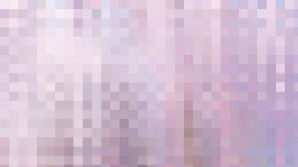Nový Růžový Trendy Design Pozadí Modrá Mnoho Odstínů Fialové — Stock fotografie