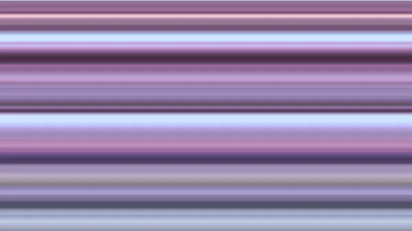 Nuovo Rosa Design Tendenza Sfondo Blu Molte Sfumature Viola — Foto Stock