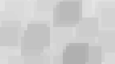 yeni beyaz moda tasarım arka plan gri renk birçok tonu