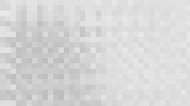 yeni beyaz moda tasarım arka plan gri renk birçok tonu