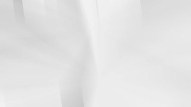 yeni beyaz moda tasarım arka plan gri renk birçok tonu