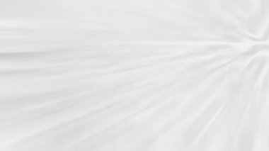 yeni beyaz moda tasarım arka plan gri renk birçok tonu