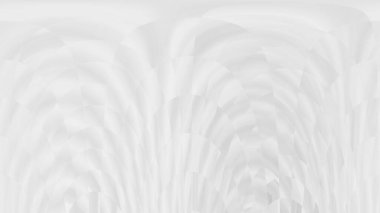 yeni beyaz moda tasarım arka plan gri renk birçok tonu