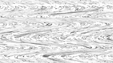 yeni beyaz moda tasarım arka plan gri renk birçok tonu