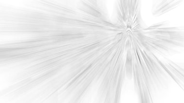 yeni beyaz moda tasarım arka plan gri renk birçok tonu