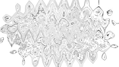 yeni beyaz moda tasarım arka plan gri renk birçok tonu