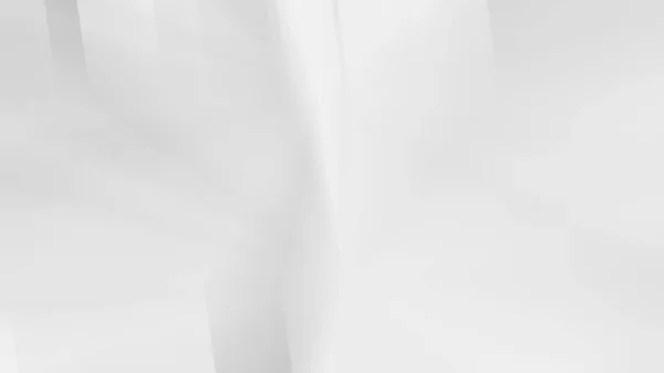 Neue Weiße Trendige Design Hintergrund Graue Farbe Viele Schattierungen — Stockfoto