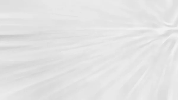 Neue Weiße Trendige Design Hintergrund Graue Farbe Viele Schattierungen — Stockfoto
