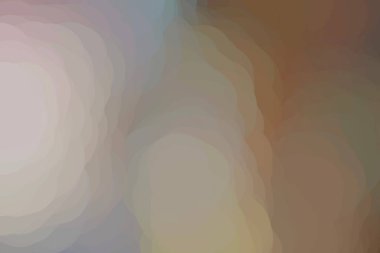 Yeni bej rengi moda tasarım arka plan Burgundy rengi Birçok çıplak ton