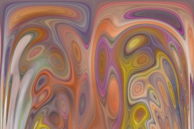 Yeni bej rengi moda tasarım arka plan Burgundy rengi Birçok çıplak ton