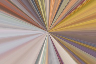 Yeni bej rengi moda tasarım arka plan Burgundy rengi Birçok çıplak ton