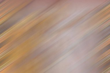 Yeni bej rengi moda tasarım arka plan Burgundy rengi Birçok çıplak ton