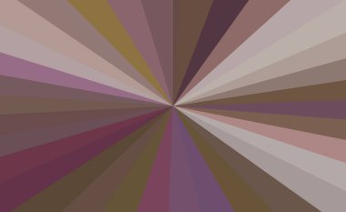 Yeni bej rengi moda tasarım arka plan Burgundy rengi Birçok çıplak ton