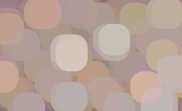 Neues Beige Trendiges Design Hintergrund Burgund Farbe Viele Nude Nuancen — Stockfoto