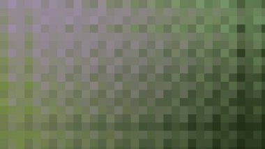 Moda yeşili arka plan ilginç doku gölgeleri