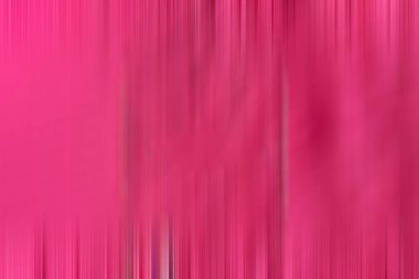 Moda pembe arka plan. Fuşya 'nın ilginç doku tonları.