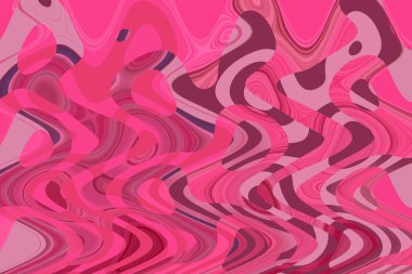 Moda pembe arka plan. Fuşya 'nın ilginç doku tonları.