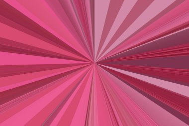 Moda pembe arka plan. Fuşya 'nın ilginç doku tonları.