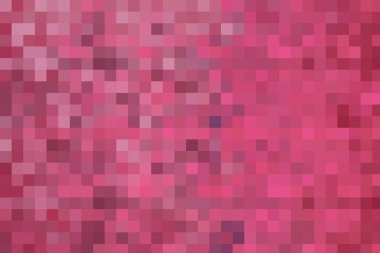 Moda pembe arka plan. Fuşya 'nın ilginç doku tonları.