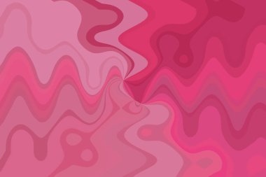 Moda pembe arka plan. Fuşya 'nın ilginç doku tonları.