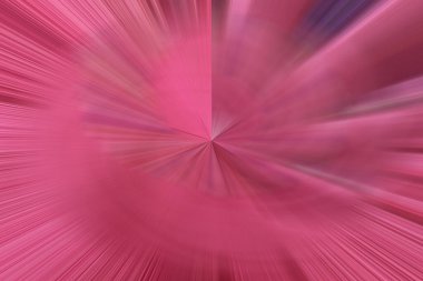 Moda pembe arka plan. Fuşya 'nın ilginç doku tonları.