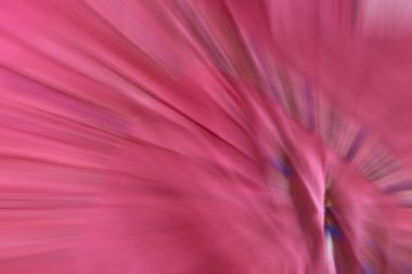 Moda pembe arka plan. Fuşya 'nın ilginç doku tonları.