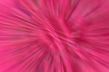 Moda pembe arka plan. Fuşya 'nın ilginç doku tonları.