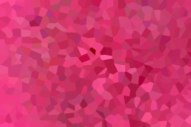 Moda pembe arka plan. Fuşya 'nın ilginç doku tonları.