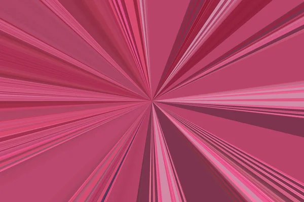 Модный Розовый Фон Интересные Текстурные Оттенки Фуксии — стоковое фото