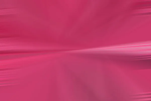 Fondo Rosa Moda Tonos Textura Interesantes Fucsia — Foto de Stock