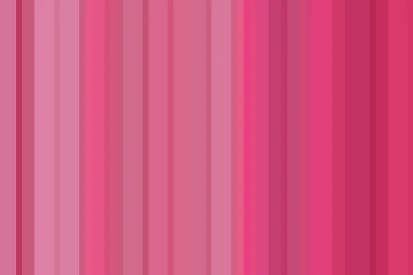 Modne Różowe Tło Ciekawe Tekstury Odcienie Fuksji — Zdjęcie stockowe