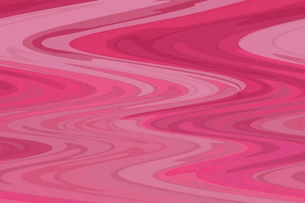 流行のピンクの背景興味深いテクスチャフクシアの色合い — ストック写真