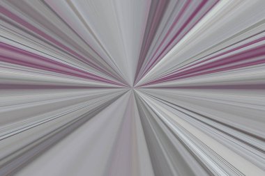 Model için arka plan gri modayı çizimi