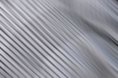 Model için arka plan gri modayı çizimi