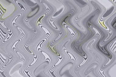 Model için arka plan gri modayı çizimi