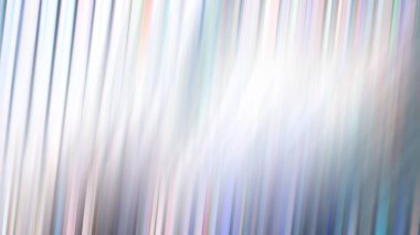 Moda mavisi arkaplan ilginç doku çizimi