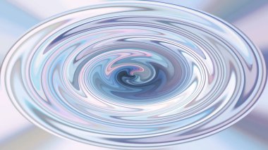 Moda mavisi arkaplan ilginç doku çizimi