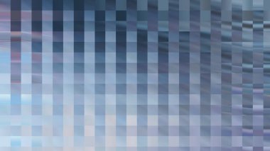 Moda mavisi arkaplan ilginç doku çizimi