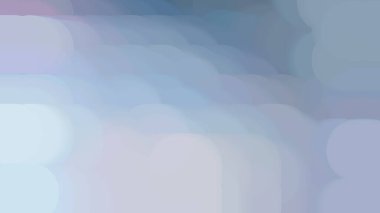 Moda mavisi arkaplan ilginç doku çizimi