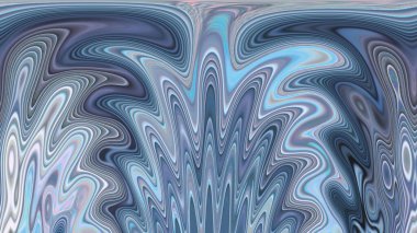 Moda mavisi arkaplan ilginç doku çizimi