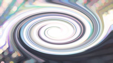 Moda mavisi arkaplan ilginç doku çizimi