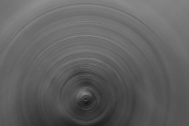 Moda kombinasyonu Gri renk düzeni için siyah-beyaz moda çizimi