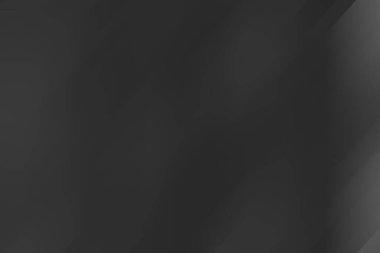 Moda kombinasyonu Gri renk düzeni için siyah-beyaz moda çizimi