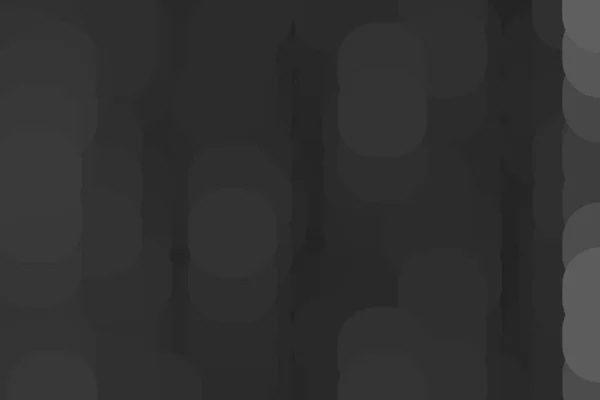 Комбинация Моды Черно Белый Фон Модный Эскиз Макета Серого Цвета — стоковое фото