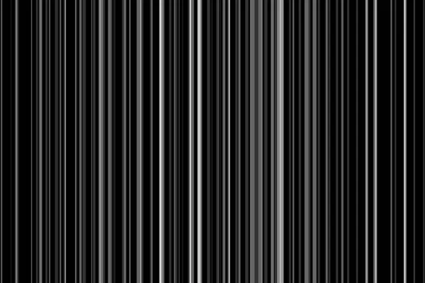 Módní Kombinace Černobílé Pozadí Módní Skica Pro Rozvržení Šedé Barvy — Stock fotografie
