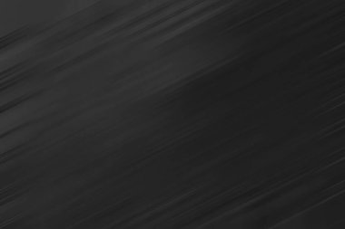 Moda kombinasyonu Gri renk düzeni için siyah-beyaz moda çizimi