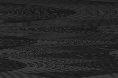 Moda kombinasyonu Gri renk düzeni için siyah-beyaz moda çizimi