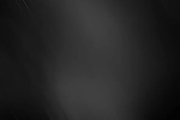 ファッションの組み合わせグレーのレイアウトのための黒と白の背景トレンディーなスケッチ — ストック写真
