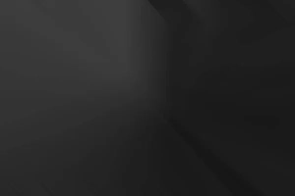 Комбинация Моды Черно Белый Фон Модный Эскиз Макета Серого Цвета — стоковое фото