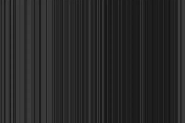 Modekombination Schwarzer Und Weißer Hintergrund Trendige Skizze Für Layout Graue — Stockfoto